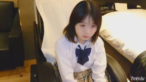 FC2-PPV-1399785 [Individual shooting] Beautiful girl A Kaori with quiet eyes ・ Become a kechaman with the menstruation that started suddenly!・ Although I hate it, I’m played to do it! [Nothing, appearance, vaginal cum shot]