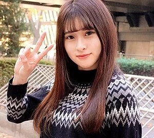 OREC-698 Himeka