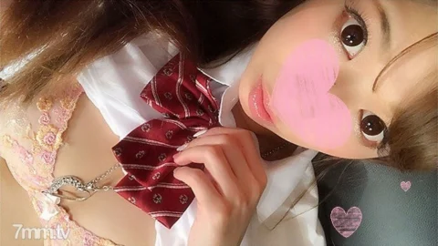 FC2-PPV-854982 [Infinite ∞ Climax] 3P Creampie ♥ Beautiful Big Breasts S Class Beauty Uniform x No Underwear Black Pantyhose “Ikuikuikuikuikuiku ♥♥♥” Poolside Breast Shaking Completely Fallen Extreme Piston [No Mosaic] Bonus Video Avai