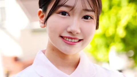 [UNCENSORED-LEAK] 230ORECO-616 Sarasan