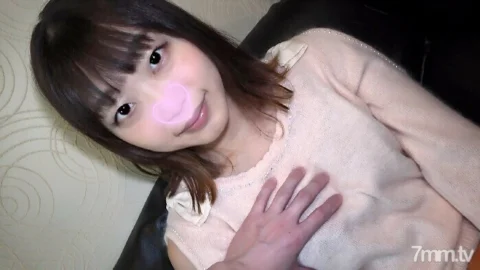 FC2-PPV-1007616 Yukina 21 years old played vaginal cum shot to a boxed girl raised in a girls’ school