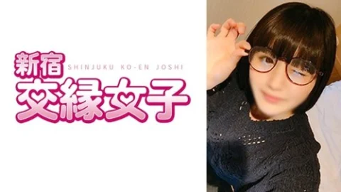 [UNCENSORED-LEAK] 801FHMD-039 “Uta 2”: Mgs Video Adult Video Distribution Site