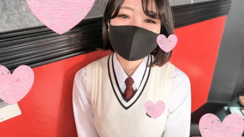 FC2-PPV-3193529 [Half price] * Limited to today * [Tiger’s Hole Vol.5] Prestigious private school ③ ← * Please guess * [Raw Saddle / Vaginal Cum Shot] Natural heavy big breasts on an idol face ♥