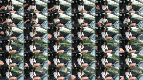 [UNCENSORED-LEAK] MFC-350 Chanruru