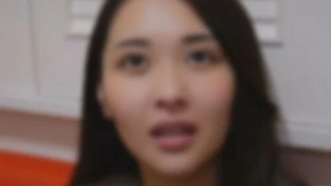 FC2-PPV-2477563 I managed to take a picture of a married woman with a pheromone munmun with a lewd body! Big fair-skinned boobs and sensual body are too erotic!