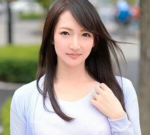ORE-280 Lily