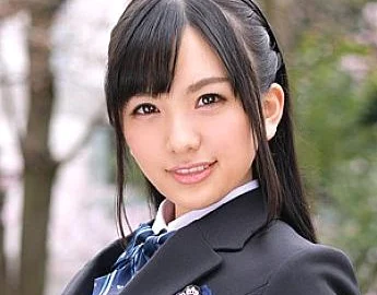 ORETD-534 Suzu-chan