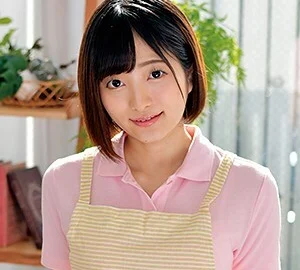 ORETD-867 Aoi-san 2