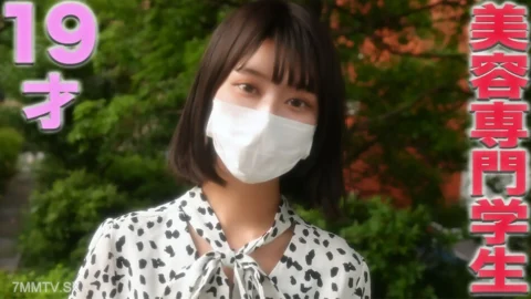 FC2-PPV-3575775 19-year-old, Chonajou, Beauty Specialist**, Completely Fixed Thighs, Primordial Vaginal Ejaculation SEX! ! ***，啪啪，Thoroughly fixed deep throat，Electric massager! ! Perfect participation, perfect first round! ! 《Individual Shoot