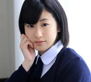 AKO-391 IMARI