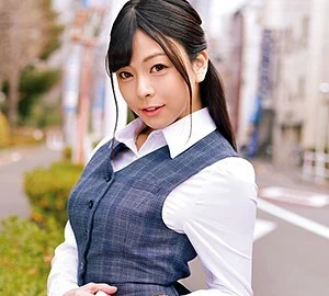 ORETD-701 Misaki
