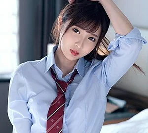 ORE-769 cherry blossoms