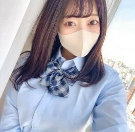FC2-PPV-2903008 [Limited time] 17800 → 15000 [Unavailable] [Continuation] [In reality, I am Mai’s friend] G cup pure white exquisite material Mai’s latest work! The super-duper-quality production of the first coat of clothing written during th