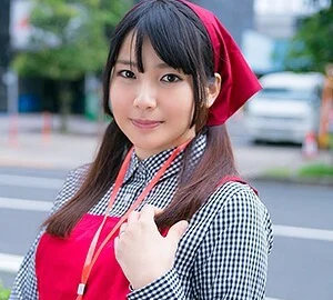 HTUT-371 Yuno