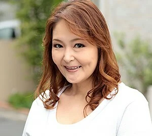 MCSF-047 Reiko