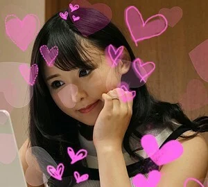 TTJM-066 AZUKI