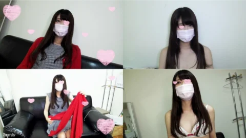 FC2-PPV-415975 First shot! Rainy day country ◯ Large! JD 1st grade 19-year-old naive daughter! I’ve done my first young lady in this shoot [Personal shoot]