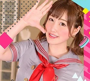 AID-005 Yumi