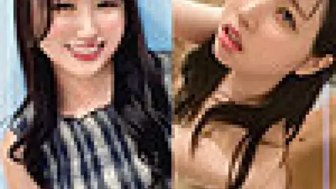MFC-345 MFC-345 (Uncensored Leaked) – Shizu
