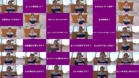 [UNCENSORED-LEAK] MAAN-1143 “The Shaved-Pussy Teacher in the Nurse’s Office: A Beautiful Kansai-Speaking Slut Who Has No Boyfriend! ‘I Can’t Lose, Either!’ A 69 Licking Competition!? Her F-Cup Tits Shake as She Pistons From Behind