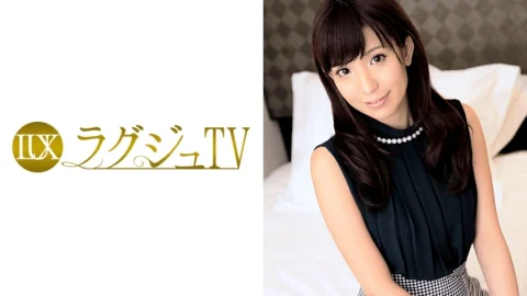 [UNCENSORED-LEAK] LUXU-075-UNCENSORED-LEAK