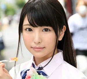 ORE-389 S-chan