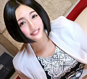 FHMD-134 Shiho 2