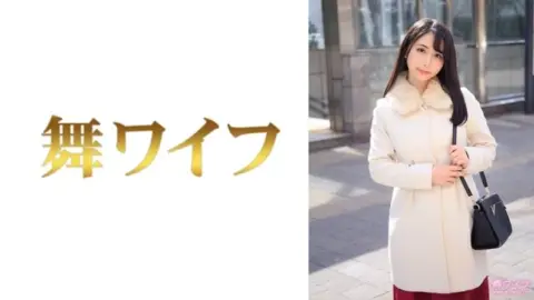 292MY-739 292MY-739 – “Tsubasa Miyamura 1”: Mgs Video Adult Video Distribution Site