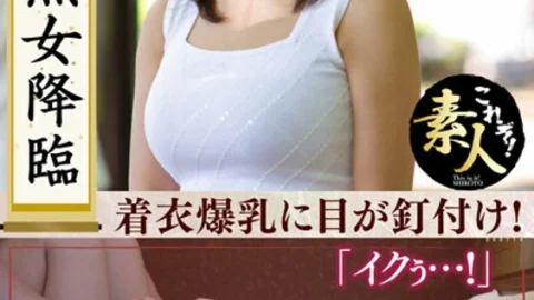 KRS-105 Colossal Tits Milf Advent Heavy Ripe Big Tits Are Unbearable 04