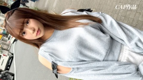 [UNCENSORED-LEAK] FCT-192 “My girlfriend, whom I met in college, is too sexy. She’s gentle, but she’s actually more horny and secretly perverted than I am, lol”: MGS Video (Prestige Group) Adult Video Streaming Site