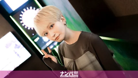 [UNCENSORED-LEAK] 200GANA-3442 A must-see is the technique of picking up a blonde gal with darts and making her squirt in various positions.A really soft girl, first shot 2344 金髪ギャルをダーツでナンパ色んな体勢で潮吹きまくる激エロギャルフェラのテクニックは必見です マジ軟派、初撮 2344
