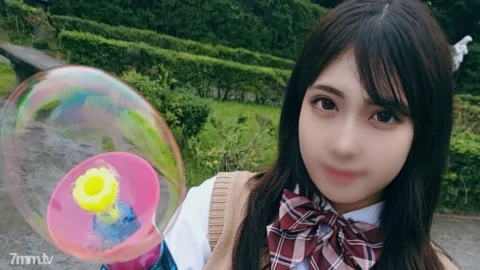 FC2-PPV-2569870 First facial cumshot! !! Limited number! [Uncensored] Adolescent Fcup tsundere beautiful girl … If you stick to it, you will suddenly change into a de M girl who keeps spoiling and the first vaginal cum shot! !! I didn’t think it fe