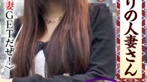 KRS-103 Cheating wife, baby-faced, big-breasted young wife 02