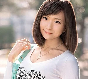 OSH-143 Rinka