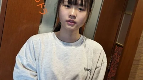 FC2-PPV-4450862 Completely processed F cup Kirari -chan. I have one of the cutest male friends I’ve ever had, but this is a strange story, and I don’t need it to get pregnant? It’s a miracle that the emperor gave birth to him.