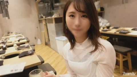 FC2-PPV-2918602 * For a limited time [2480 → 1980PT] * [Miracle] A married woman who is too beautiful (28) who came for recruitment ☆ I love my husband but SEX less ☆ Raw squirrel with a stick of another person I met for the first time ⇒ Creampie