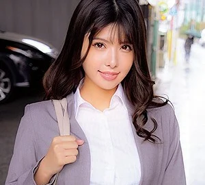 OREC-748 Miyabi