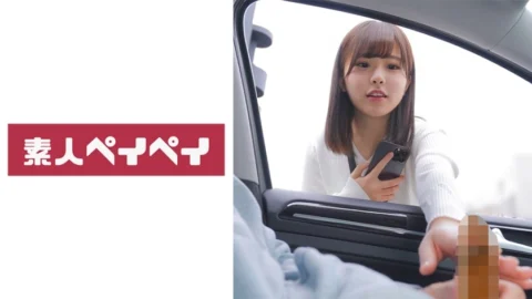 SPAY-369 K-chan