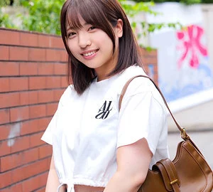 ORECO-973 Sara (temporary)