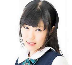 [UNCENSORED-LEAK] TEN-013 Nene