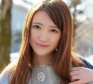 TOKYO-473 Rino