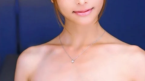 DV-1352 The strongest tongue user, Hinata is too dangerous! Both balls and anal are velvety. If you lick your back, it’s finally Ji Po. Just looking at this blowjob and tongue usage makes me excited. Finish at once with handjob on the way. It is the