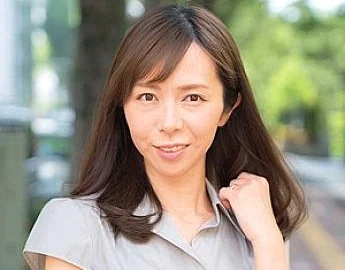 HTUT-447 Yumi
