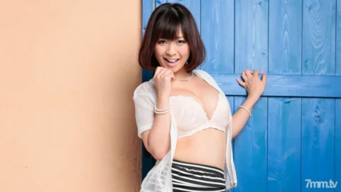 120618-394 All of Onoe Wakaba