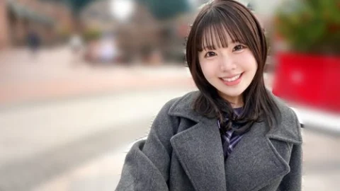 [UNCENSORED-LEAK] SIRO-5683 “Swoon! A Cute Theme Park Girl With An Anime Voice Joins The Fray! She’s So Sensitive She Twitches And Cums Over And Over Again! She’s So Cute I Couldn’t Help But Thrust Into Her Hard Lol It’s Truly The