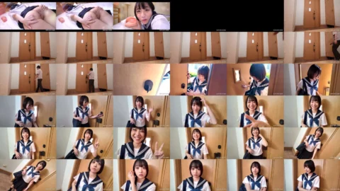[UNCENSORED-LEAK] SVFLA-018 My niece is a sex doll that can lick my ass anytime. My uncle’s favorite girl with a cute ass gets her anus cunnilingus and has massive incontinence sex. Kojima Miko