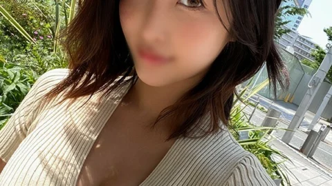 FC2-PPV-4341241 *Limited number of heads*★Personal uncle/reply letter★Drilled erotic model (24)★Lossless grand duke of uncle ⇒ Gachi cute “Gonzo ng”