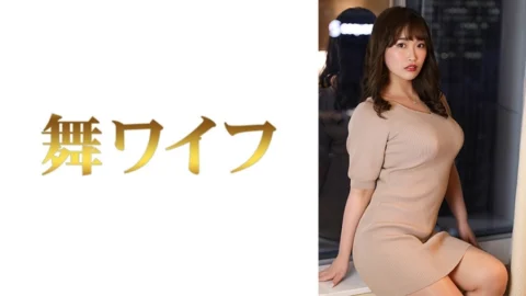 [UNCENSORED-LEAK] MY-588 Waka Matsuoka 2