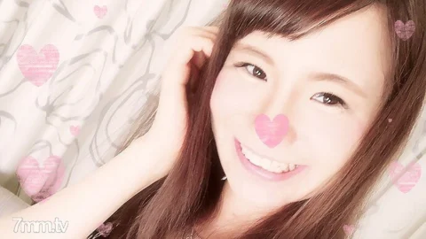 FC2-PPV-963446 First shot ♥ S-class neat and clean play pregnant woman NTR ☆ Introduction ♥ “I have a baby … ♥” Estrus pregnancy pussy pulling a thread in front of a man other than her husband ♥ Mama nipple full erection and continuo