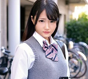 ORETD-697 Mari-chan